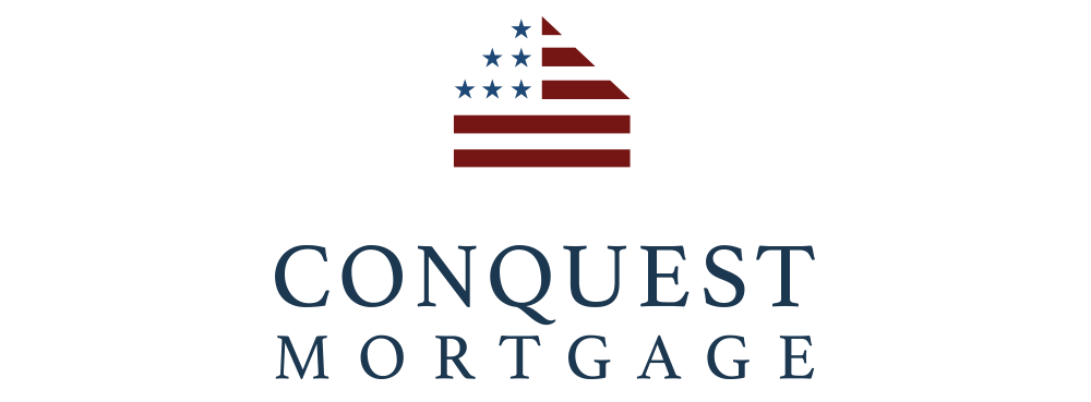 cropped conquest mortgage transparent