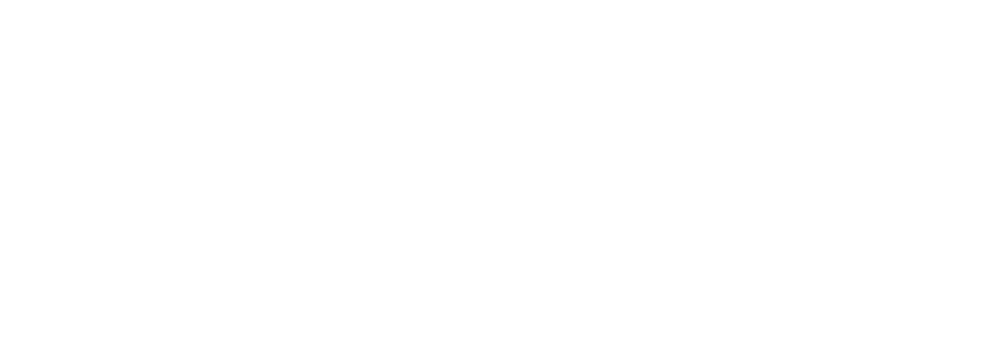 conquest logo white