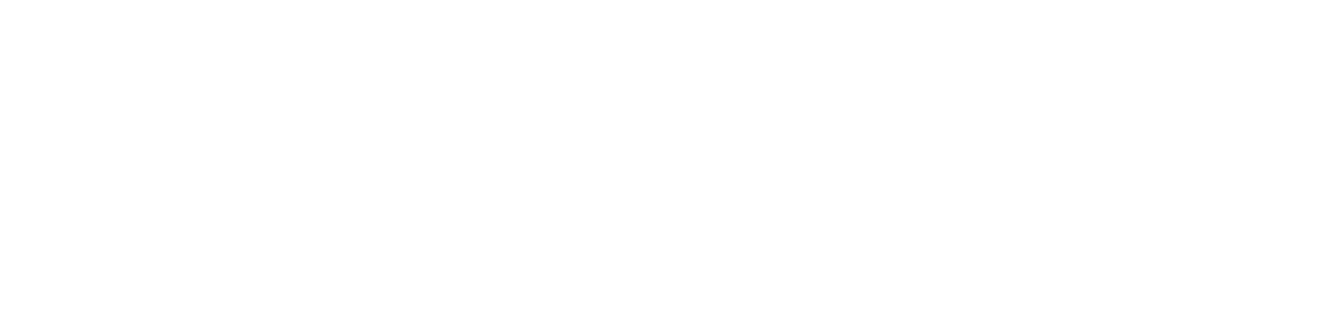 Conquest Mortgage