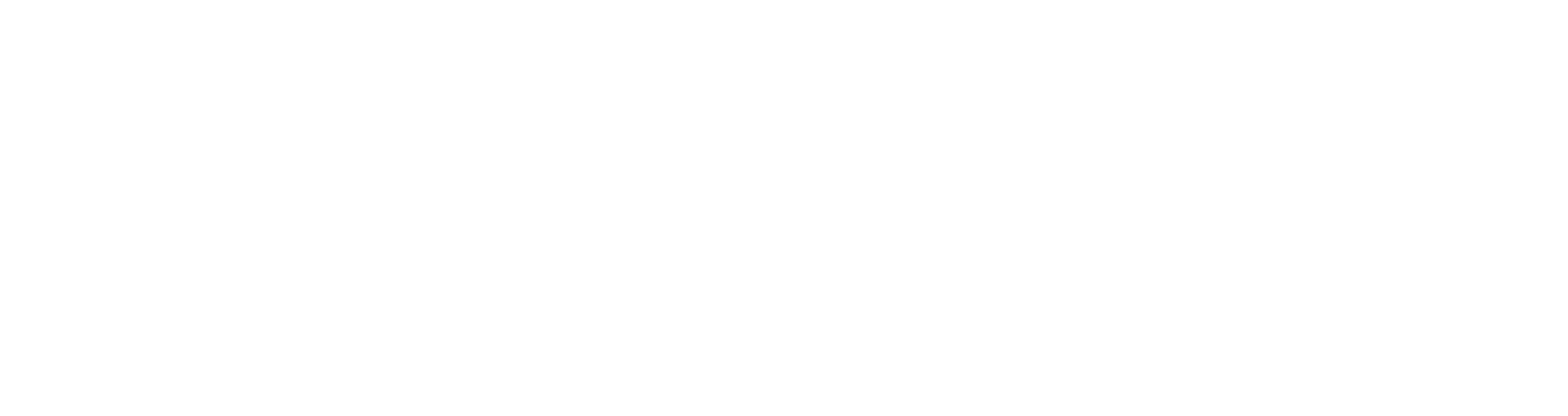 Conquest Mortgage