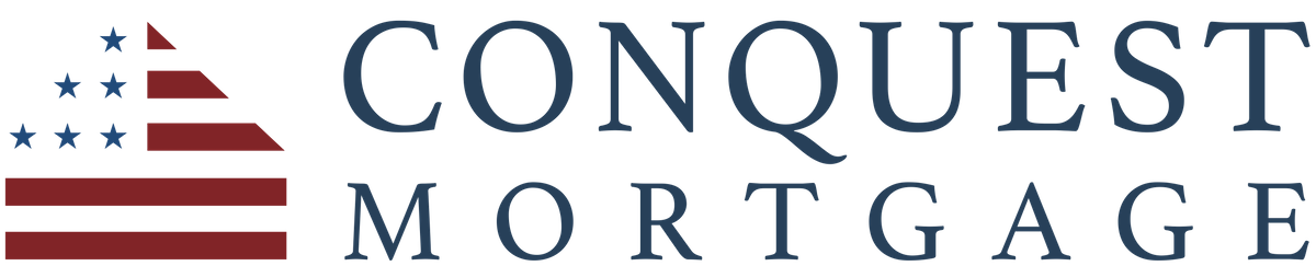 Conquest Mortgage