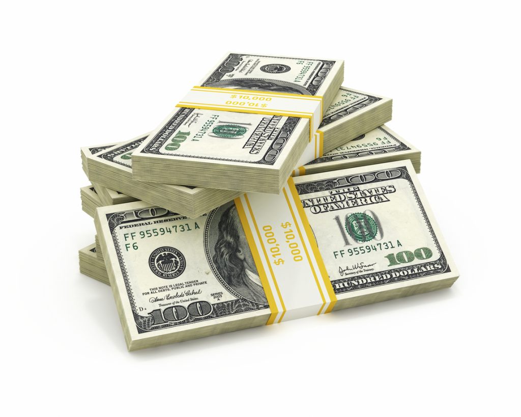iStock 871777828 1024x819 1